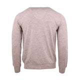 Torras Men's Knit Cardigan