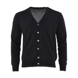 Torras Men's Knit Cardigan