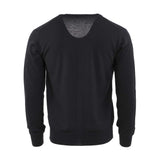 Torras Men's Knit Cardigan