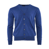 Torras Men's Knit Cardigan