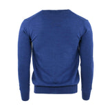 Torras Men's Knit Cardigan