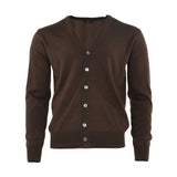 Torras Men's Knit Cardigan