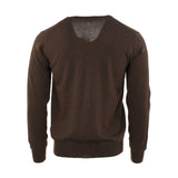 Torras Men's Knit Cardigan