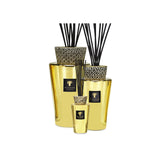 Baobab Les Exclusives Aurum Totem Luxury Bottle Diffuser