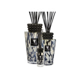 Baobab Black Pearls Totem Luxury Bottle Diffuser Large