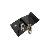 Baobab Stones Marble Totem Luxury Bottle Diffuser