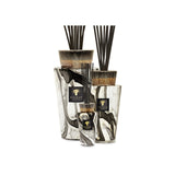 Baobab Stones Marble Totem Luxury Bottle Diffuser