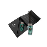 Baobab High Society Gatsby Totem Luxury Bottle Diffuser