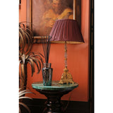 Baobab High Society Gatsby Totem Luxury Bottle Diffuser