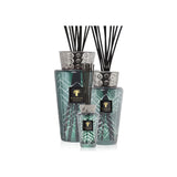 Baobab High Society Gatsby Totem Luxury Bottle Diffuser