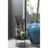 Baobab Nirvana Holy Totem Diffuser 5 Lt Cupressus Lily of the valley Musk