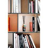 Baobab Nirvana Holy Totem Diffuser 2 Lt Cupressus Lily of the valley Musk