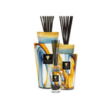 Baobab Nirvana Holy Totem Diffuser 5 Lt Cupressus Lily of the valley Musk