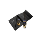 Baobab Stones Lazuli Totem Luxury Bottle Diffuser