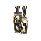 Baobab Stones Lazuli Totem Luxury Bottle Diffuser