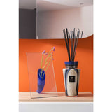 Baobab Stones Lazuli Totem Luxury Bottle Diffuser