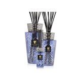 Baobab High Society Swann Totem Luxury Bottle Diffuser