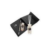 Baobab White Pearls Totem 5L Luxury Bottle Diffuser Large