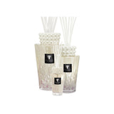 Baobab White Pearls Totem 5L Luxury Bottle Diffuser Large