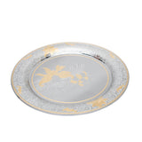 Tresors Ninfea Gold Cake Set 14Pcs
