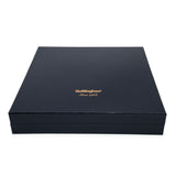 Tresors Ninfea Gold Cake Set 14Pcs
