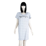 Triumph Ndk Creamy Dream