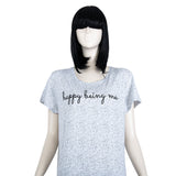 Triumph Ndk Creamy Dream