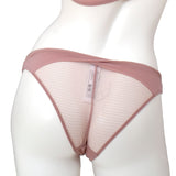 Triumph Essence Brazilian Panty