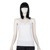 Triumph Control Camisole Faded Denim