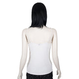 Triumph Control Camisole Faded Denim