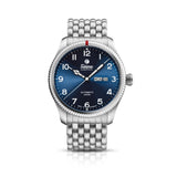 Tutima Glashütte Grand Flieger Airport 43mm