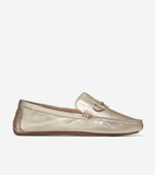 Cole Haan Women's Tully Driver