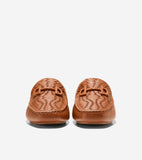 Women's Tully Driver