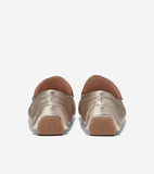 Women's Tully Driver