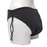 Twinset Bikini Brief Lead Grey XL