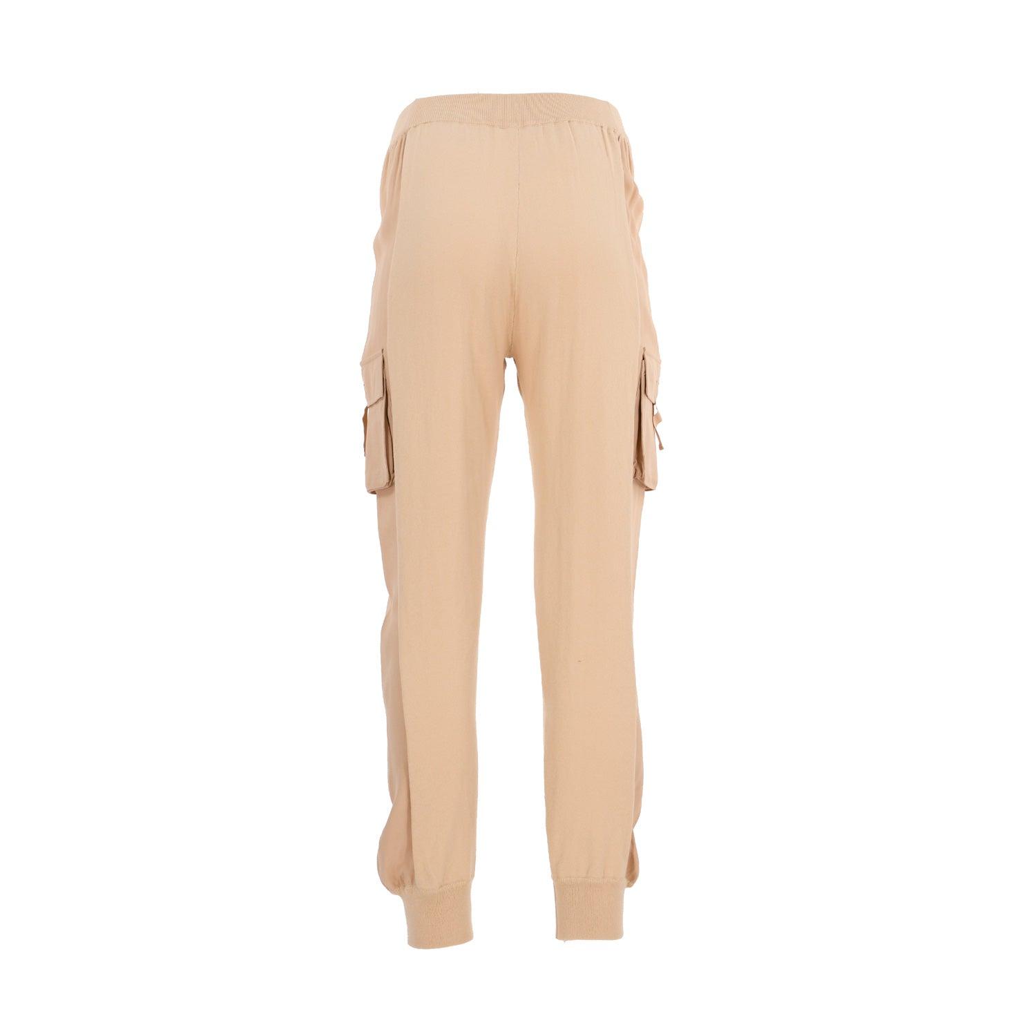 Twinset Women's Joggers with inserts | Activewear | Clothing | GCC | Women | Women All Clothing | Womens | Womens Fashion Twinset Women's Joggers with inserts | Activewear | Clothing | GCC | Women | Women All Clothing | Womens | Womens Fashion