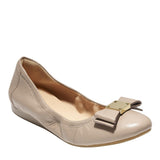 Cole Haan Tali Bow Ballet