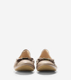 Cole Haan Tali Bow Ballet