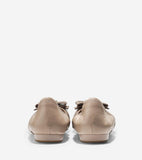 Cole Haan Tali Bow Ballet