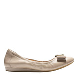 Cole Haan Tali Bow Ballet