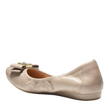 Cole Haan Tali Bow Ballet