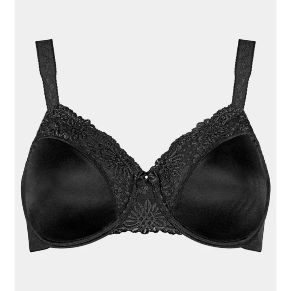 Triumph Soft Bra | All Lingerie | Bras | Intimates | Lingerie | minimiser | Minimser | Our Exclusives | underwire Triumph Soft Bra | All Lingerie | Bras | Intimates | Lingerie | minimiser | Minimser | Our Exclusives | underwire