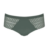 Triumph Aura Spotlight Maxi Brief