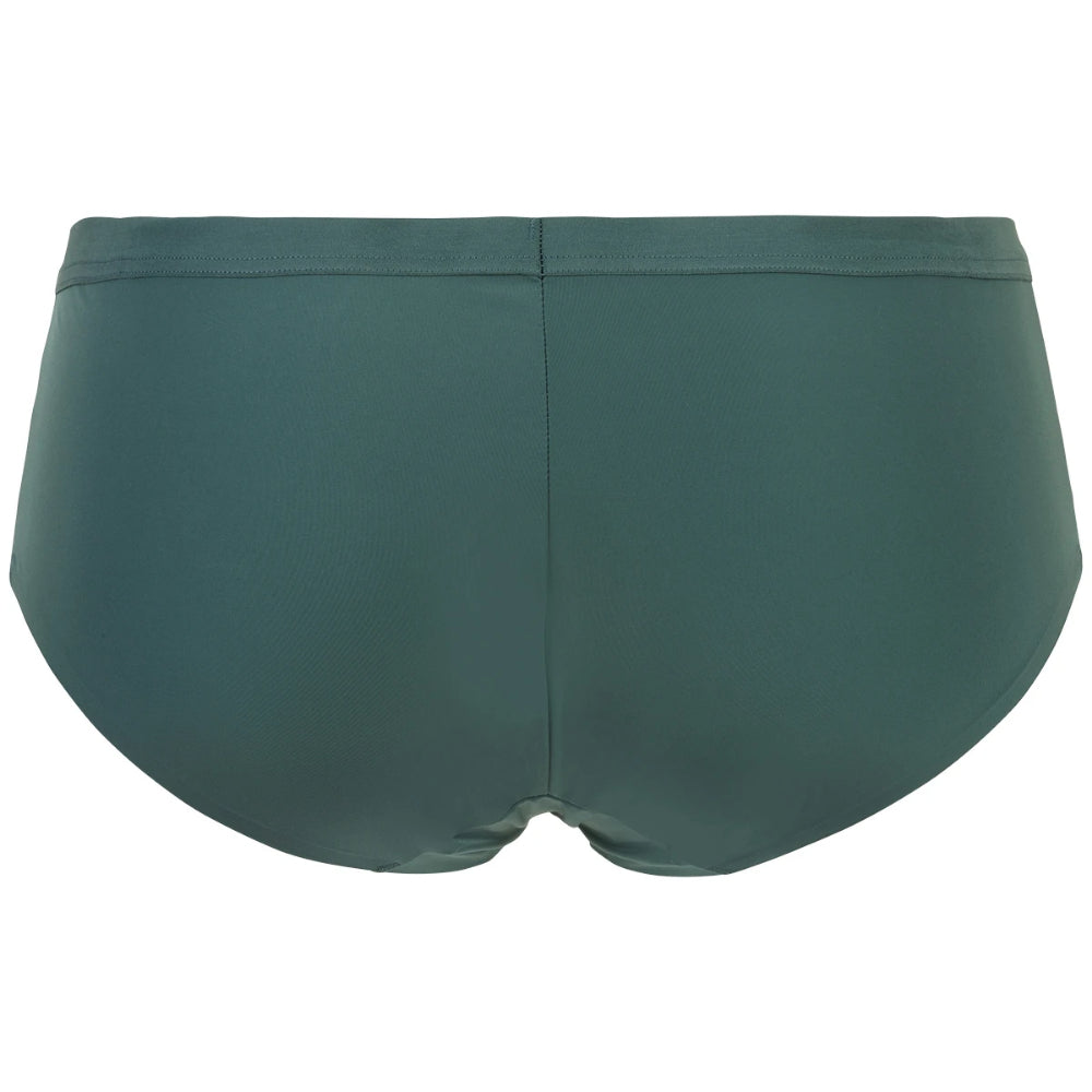 Triumph Aura Spotlight Maxi Brief