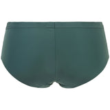 Triumph Aura Spotlight Maxi Brief