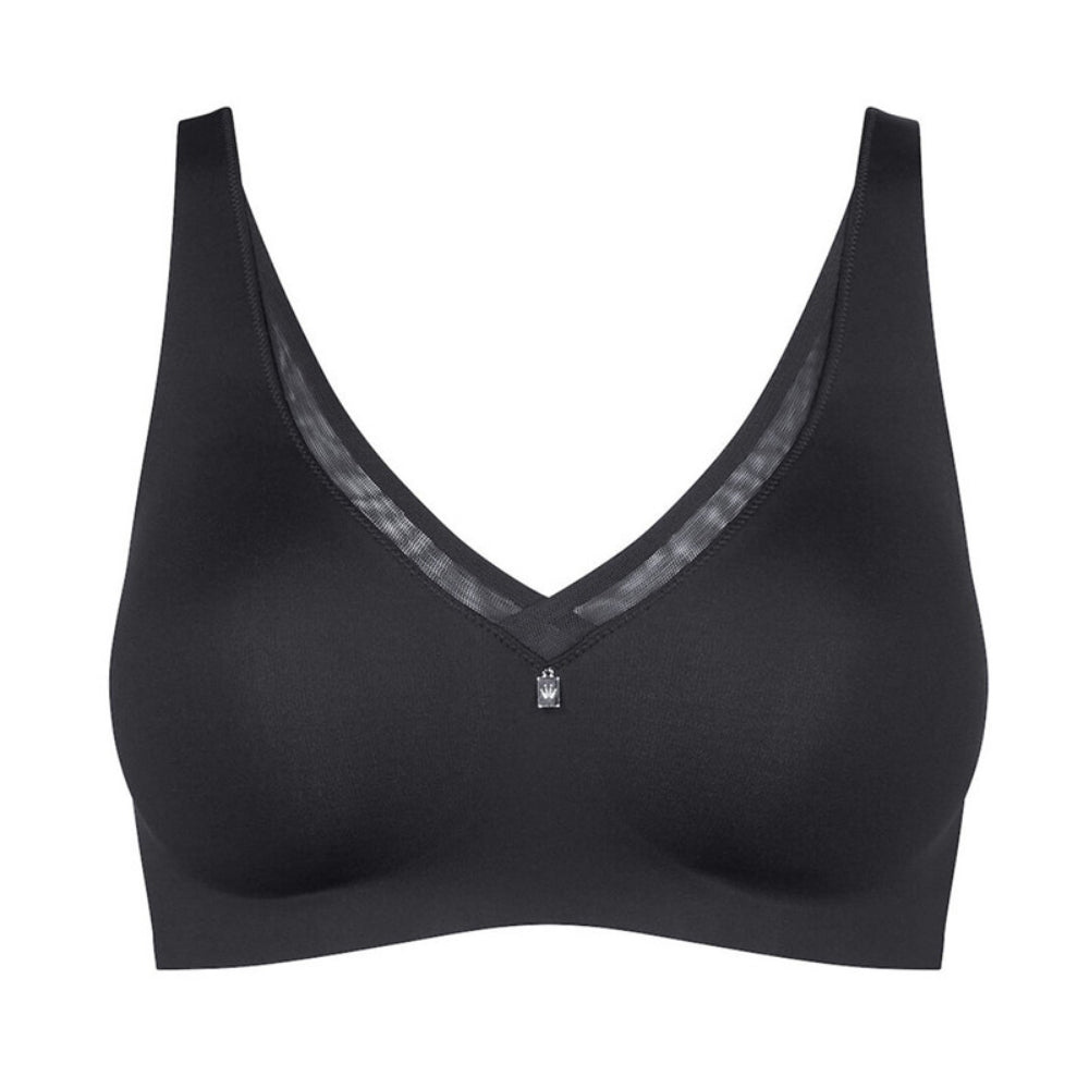 Triumph Shape Sensation Bra | All Lingerie | Bras | Intimates | Lingerie | minimiser | Non-Wired | Our Exclusives Triumph Shape Sensation Bra | All Lingerie | Bras | Intimates | Lingerie | minimiser | Non-Wired | Our Exclusives