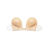 Bye Bra U-Style Bra C