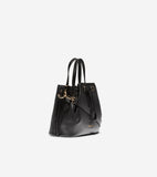 Grand Ambition Small Bucket Bag