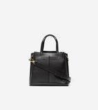Grand Ambition Small Bucket Bag