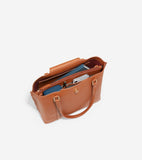 Small Everyday Tote Bag